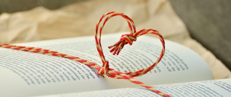 Ways You Can Support Our Efforts to Create Positive Change. Get Involved and Help Build a Brighter Future for Eswatini's Youth. Likusasa Letfu (NLL) Nhloso Likusasa Le’lichakazile (NLL) | non-profit organisation | Get Involved | Likusasa Letfu | Eswatini | projects | bursary | skills development | youth | workshops | icdl | internship